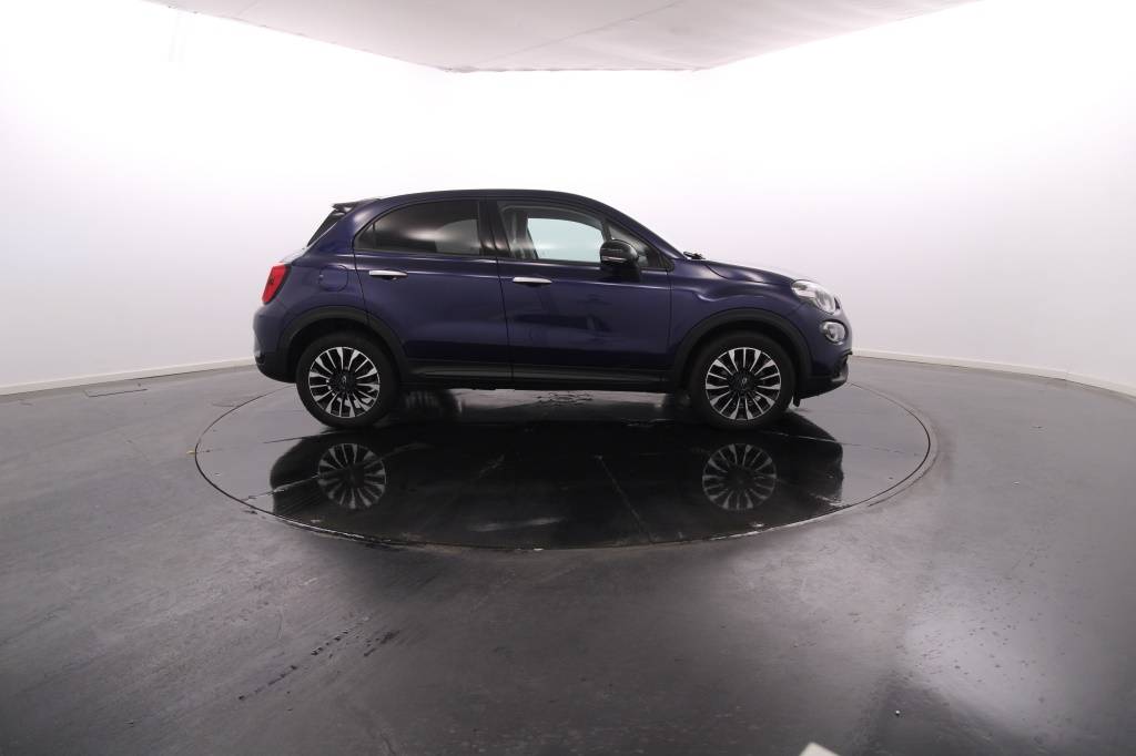 fiat-500x-2023-diesel-1248cc
