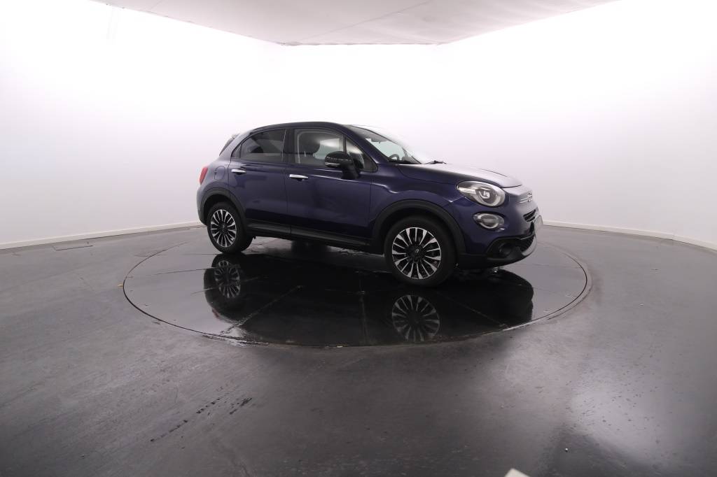 fiat-500x-2023-diesel-1248cc