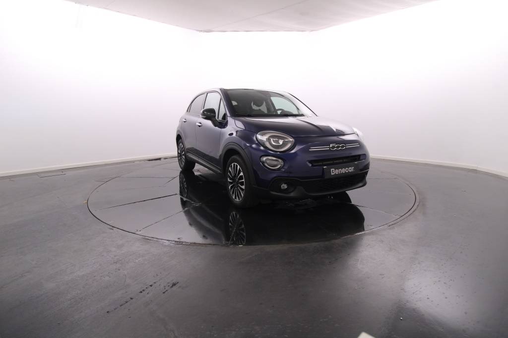 fiat-500x-2023-diesel-1248cc