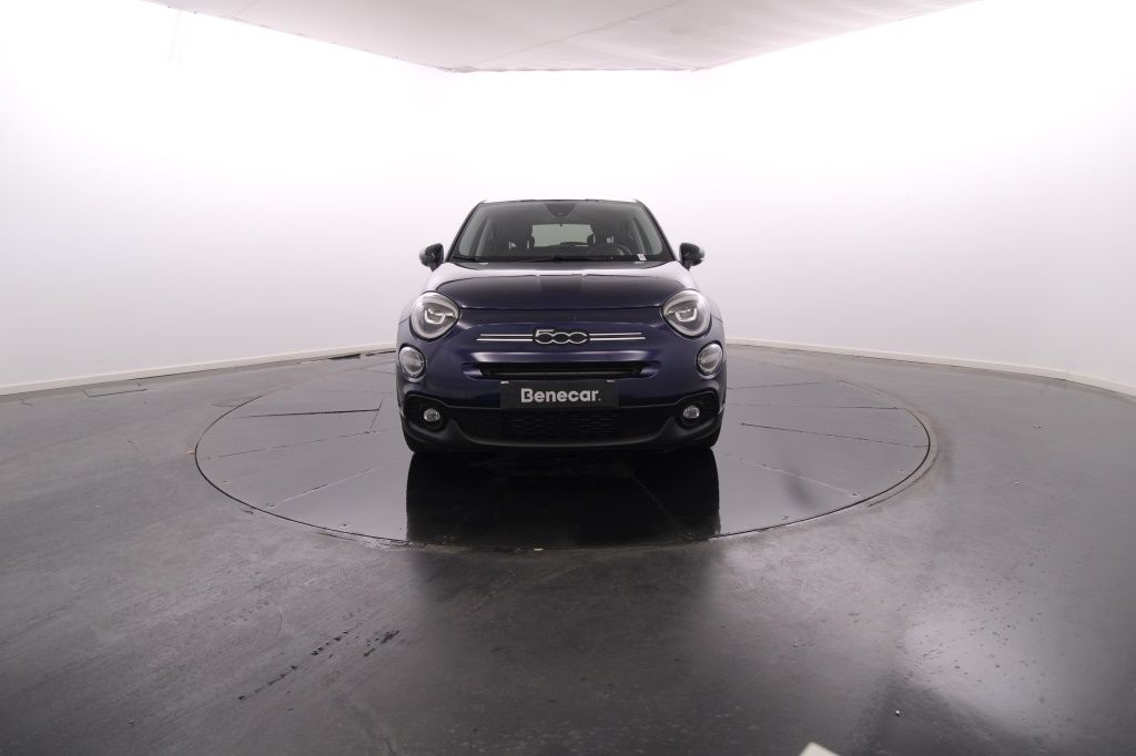 fiat-500x-2023-diesel-1248cc