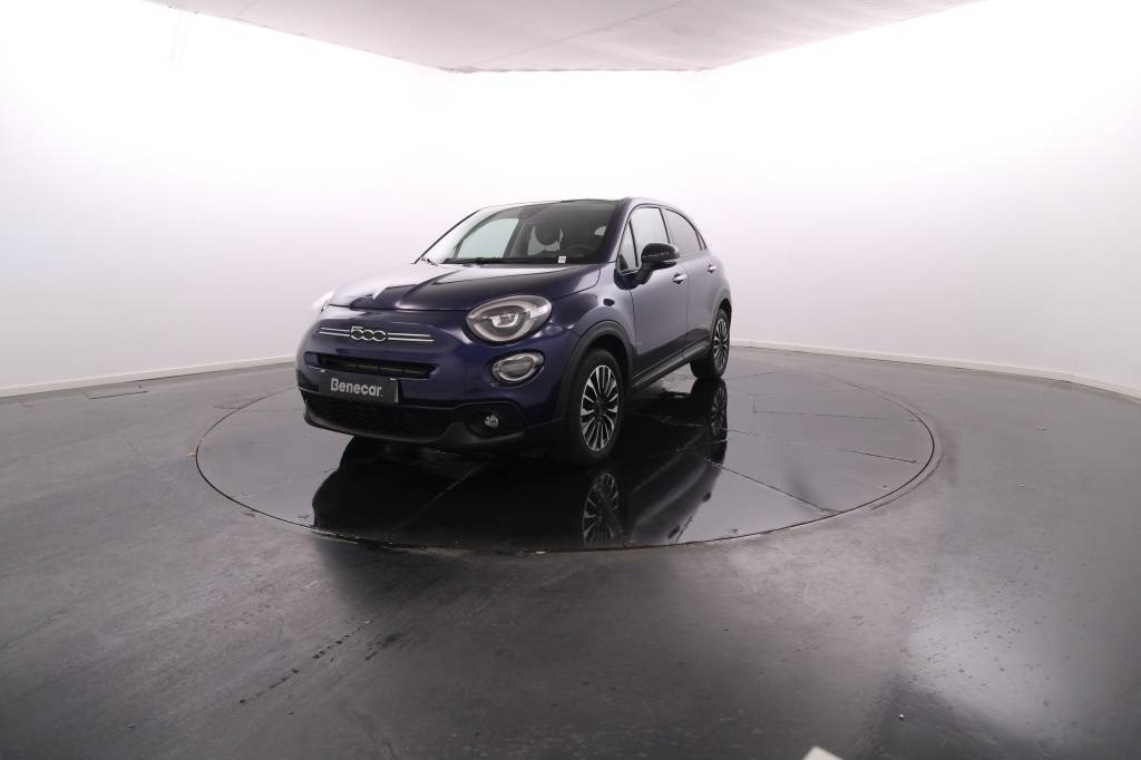 fiat-500x-2023-diesel-1248cc