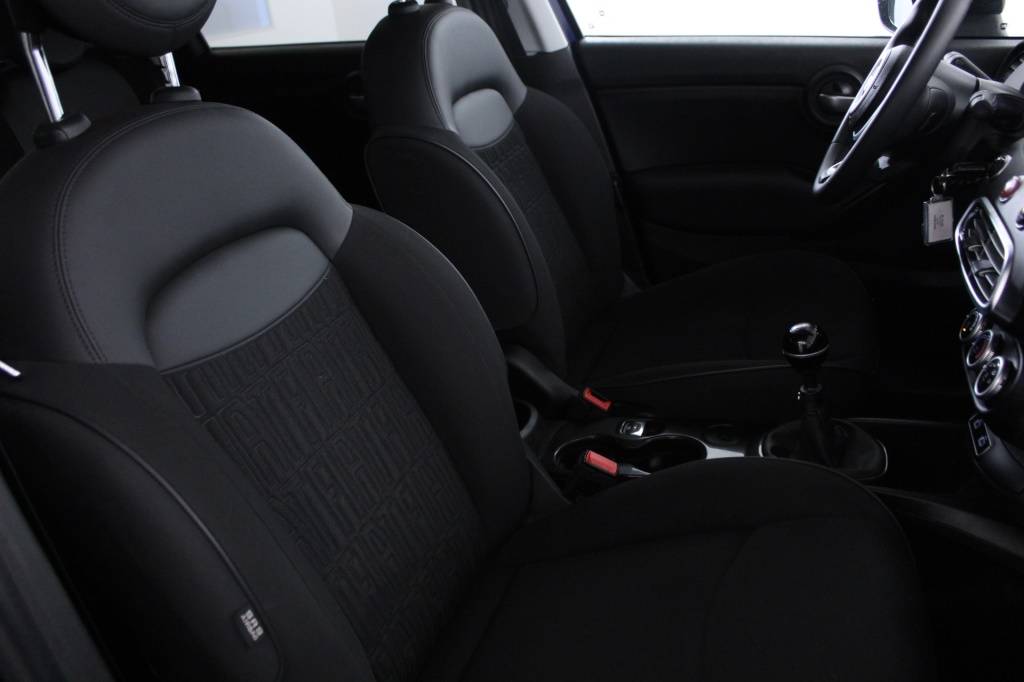 fiat-500x-2023-diesel-1248cc