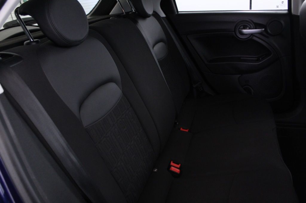fiat-500x-2023-diesel-1248cc