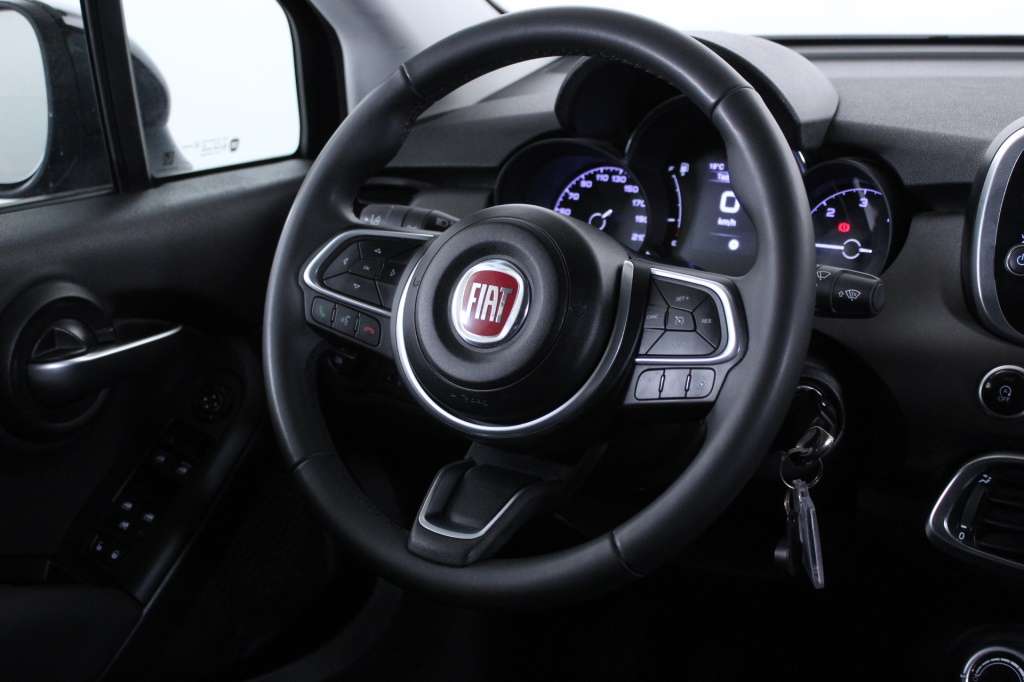 fiat-500x-2023-diesel-1248cc