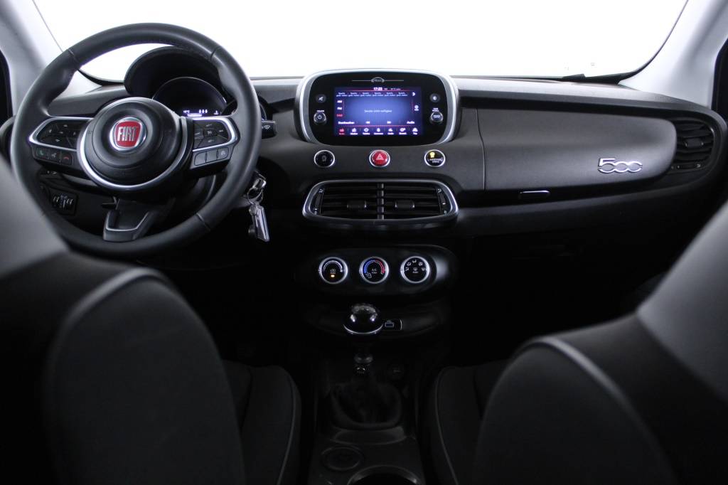 fiat-500x-2023-diesel-1248cc