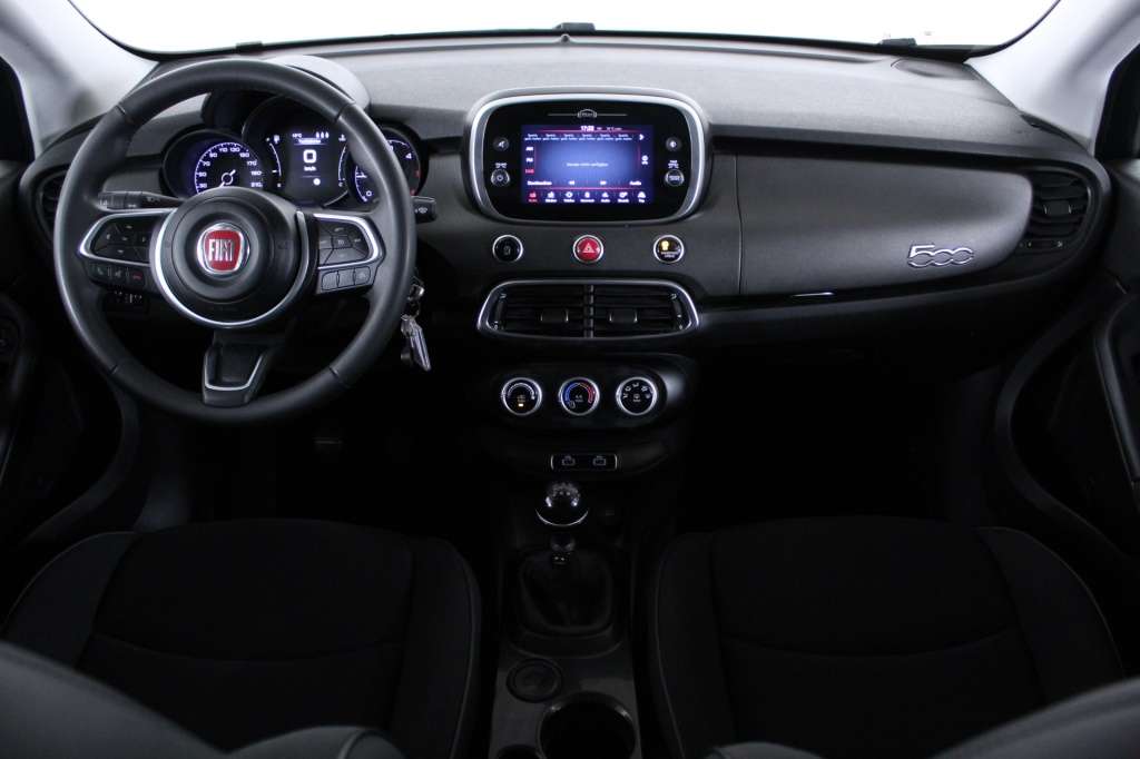 fiat-500x-2023-diesel-1248cc