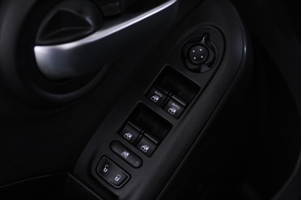 fiat-500x-2023-diesel-1248cc