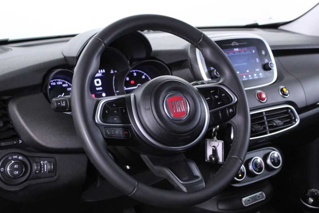 fiat-500x-2023-diesel-1248cc