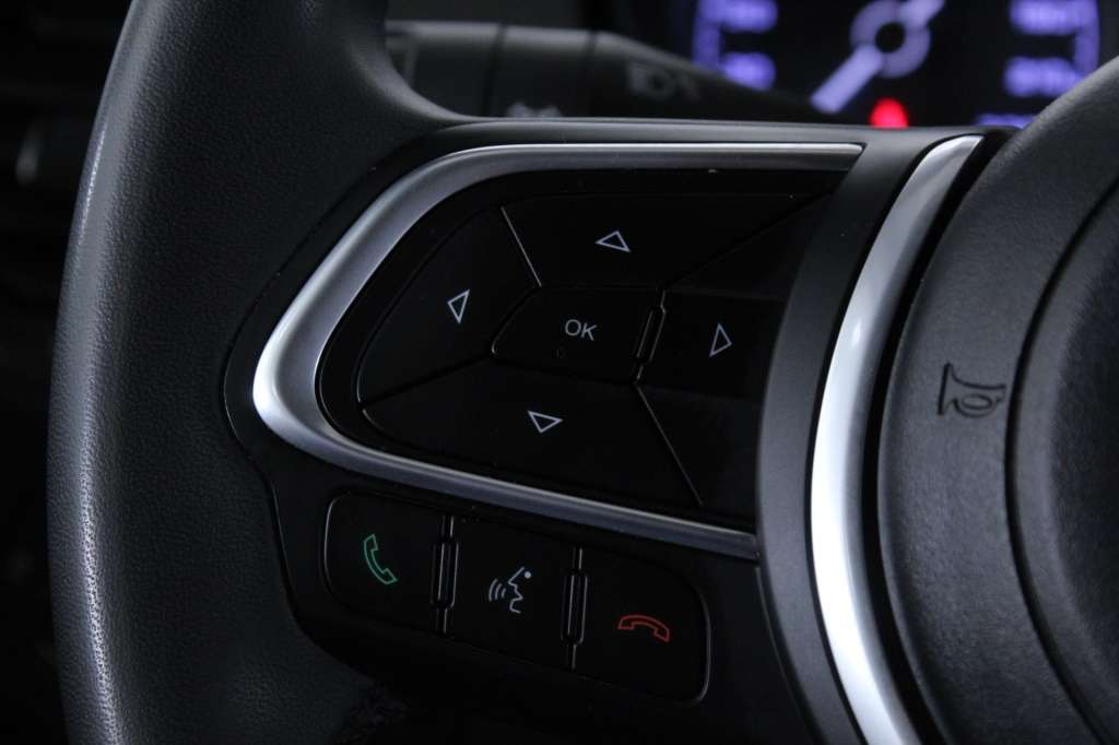 fiat-500x-2023-diesel-1248cc