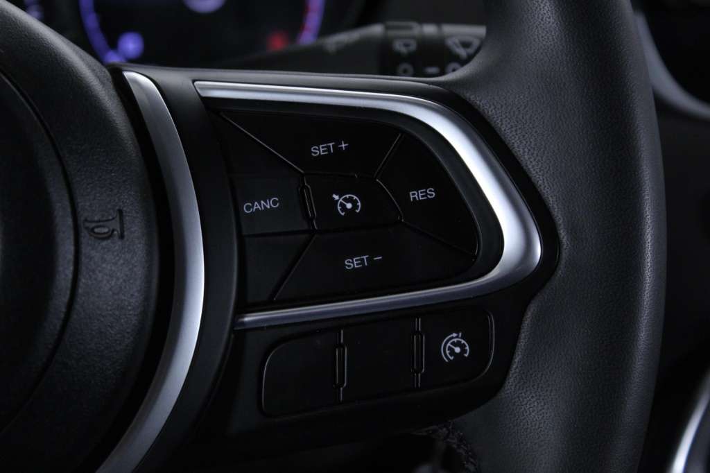fiat-500x-2023-diesel-1248cc
