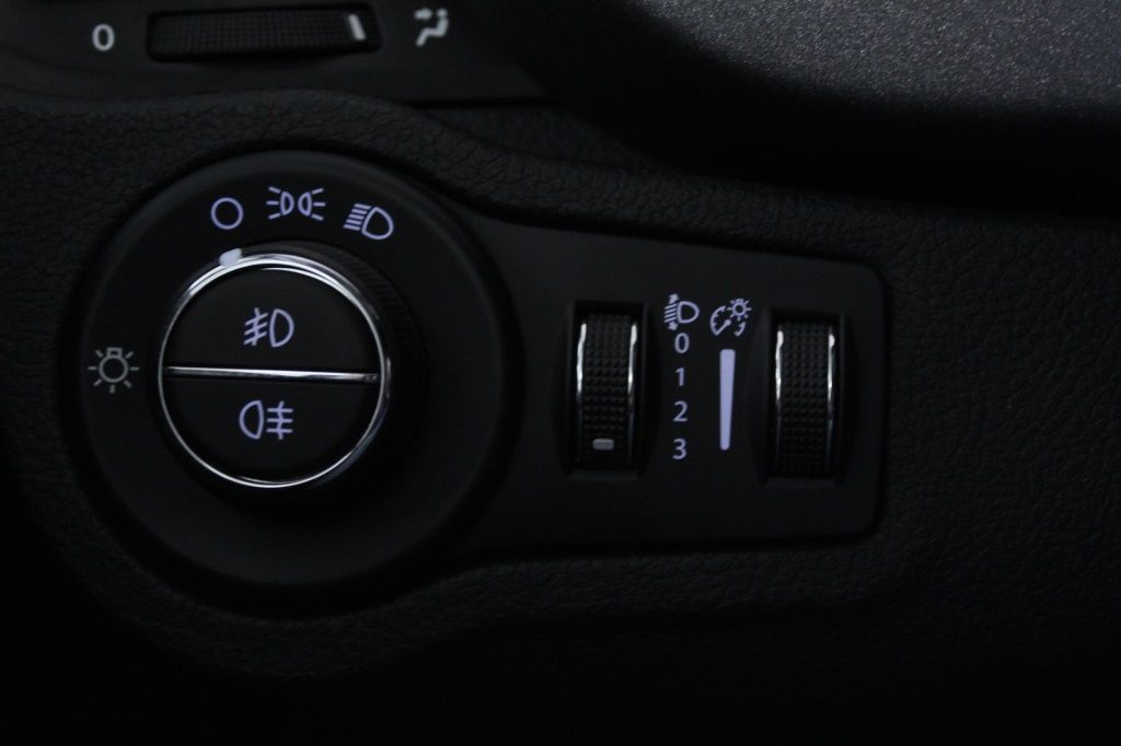 fiat-500x-2023-diesel-1248cc