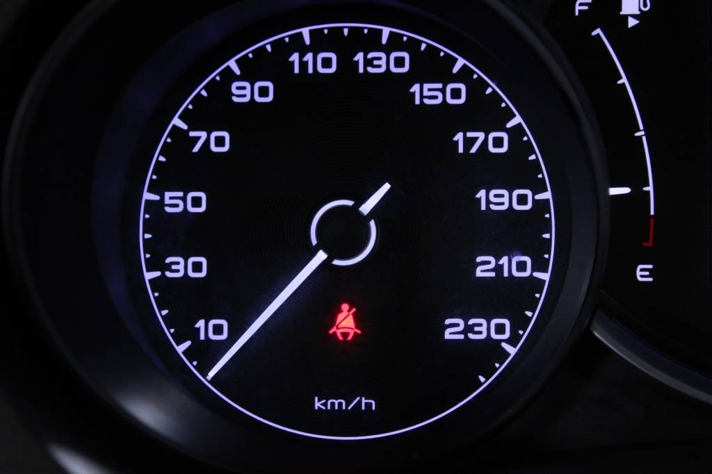 fiat-500x-2023-diesel-1248cc