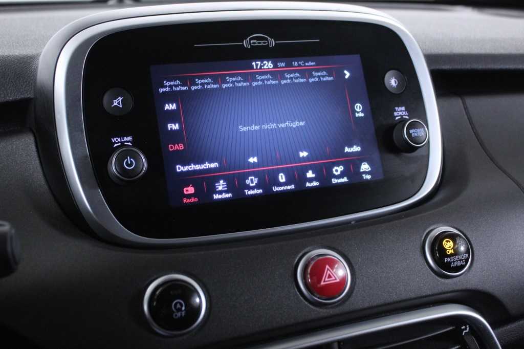 fiat-500x-2023-diesel-1248cc