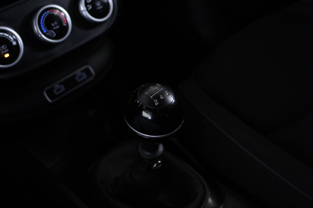 fiat-500x-2023-diesel-1248cc