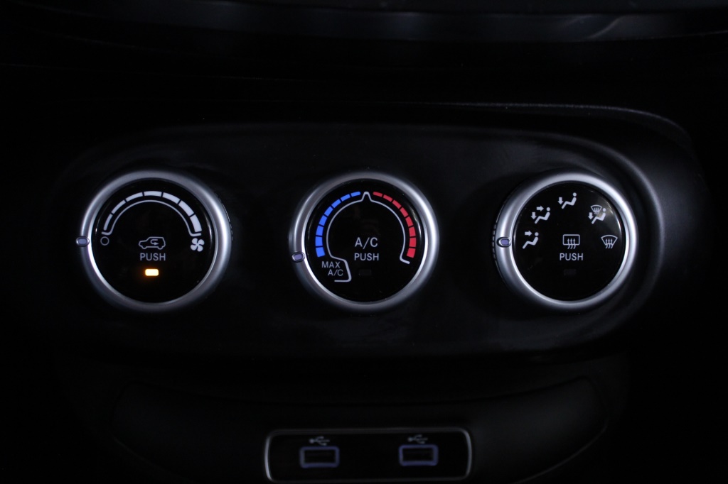 fiat-500x-2023-diesel-1248cc