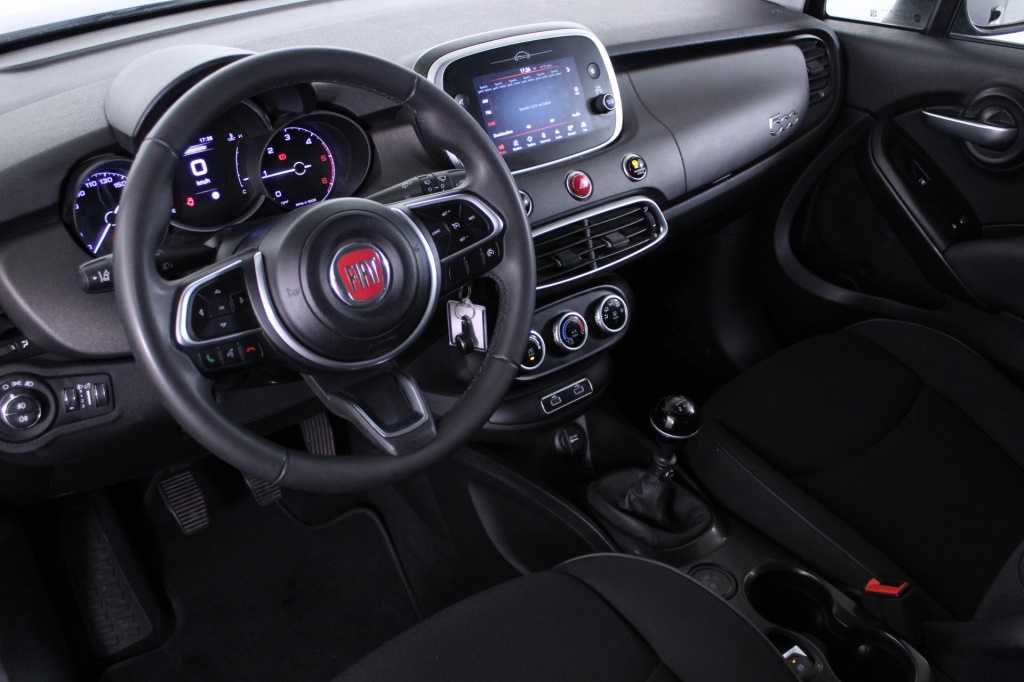 fiat-500x-2023-diesel-1248cc