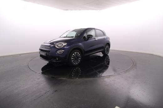 fiat-500x-2023-diesel-1248cc