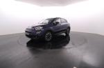fiat-500x-2023-diesel-1248cc