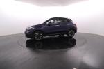 fiat-500x-2023-diesel-1248cc