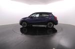 fiat-500x-2023-diesel-1248cc