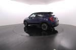 fiat-500x-2023-diesel-1248cc