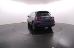 fiat-500x-2023-diesel-1248cc
