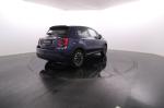 fiat-500x-2023-diesel-1248cc