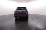 fiat-500x-2023-diesel-1248cc