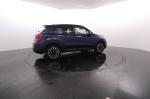 fiat-500x-2023-diesel-1248cc