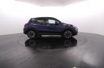fiat-500x-2023-diesel-1248cc