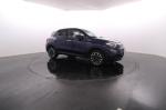 fiat-500x-2023-diesel-1248cc