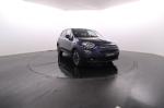 fiat-500x-2023-diesel-1248cc