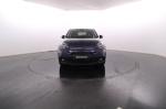 fiat-500x-2023-diesel-1248cc
