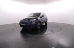 fiat-500x-2023-diesel-1248cc