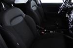 fiat-500x-2023-diesel-1248cc