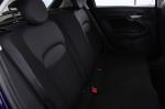 fiat-500x-2023-diesel-1248cc