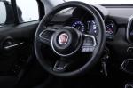 fiat-500x-2023-diesel-1248cc