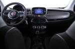 fiat-500x-2023-diesel-1248cc