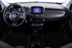 fiat-500x-2023-diesel-1248cc