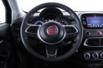 fiat-500x-2023-diesel-1248cc