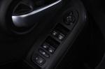fiat-500x-2023-diesel-1248cc