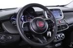 fiat-500x-2023-diesel-1248cc