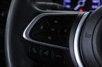 fiat-500x-2023-diesel-1248cc