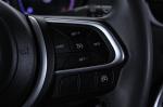 fiat-500x-2023-diesel-1248cc