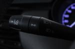 fiat-500x-2023-diesel-1248cc