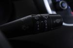 fiat-500x-2023-diesel-1248cc