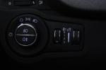 fiat-500x-2023-diesel-1248cc