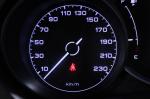 fiat-500x-2023-diesel-1248cc