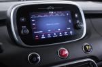 fiat-500x-2023-diesel-1248cc