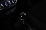 fiat-500x-2023-diesel-1248cc